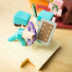 Illustration for article titled Mini iMinecraft /iBuilding Sets Are Just Darling